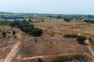 Działka na sprzedaż 7120m2 - zdjęcie 1