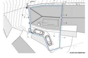 Mieszkanie na sprzedaż 110m2 - zdjęcie 1