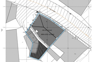 Mieszkanie na sprzedaż 110m2 - zdjęcie 3