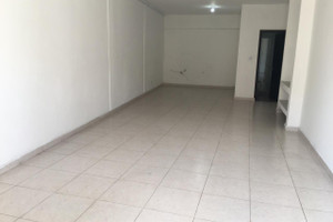 Komercyjne na sprzedaż 660m2 CALLE 5 B3 # - zdjęcie 2