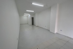 Komercyjne na sprzedaż 500m2 calle 33b # - zdjęcie 2