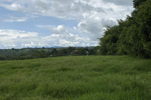 Działka na sprzedaż La Tebaida, Quindío, Colombia - zdjęcie 3