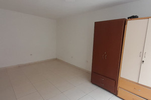 Dom na sprzedaż 333m2 Cra. 38d #4c-36, Nueva Granada, Cali, Valle del Cauca, Colombia - zdjęcie 2