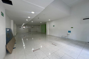 Komercyjne do wynajęcia 900m2 Av. Roosevelt, Eucaristico, Cali, Valle del Cauca, Colombia - zdjęcie 2