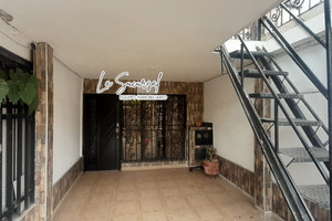 Dom na sprzedaż 56m2 Cl. 66 #1 Bis-60, Comuna 5, Cali, Valle del Cauca, Colombia - zdjęcie 3