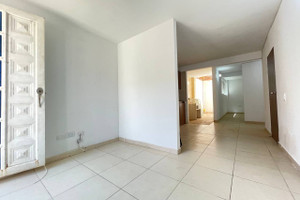 Mieszkanie do wynajęcia 50m2 Cl. 9c, Jamundí, Valle del Cauca, Colombia - zdjęcie 1