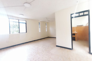 Komercyjne do wynajęcia 50m2 Cl. 52 #2b-12, Esmeralda, Cali, Valle del Cauca, Colombia - zdjęcie 3