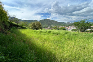 Działka na sprzedaż Cl. 5, Vijes, Valle del Cauca, Colombia - zdjęcie 1