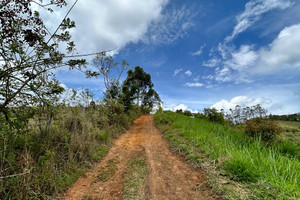 Działka na sprzedaż Vijes, Valle del Cauca, Colombia - zdjęcie 1