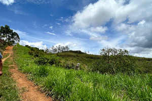 Działka na sprzedaż Vijes, Valle del Cauca, Colombia - zdjęcie 2