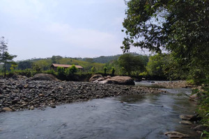 Działka na sprzedaż Potrerito, Jamundí, Valle del Cauca, Colombia - zdjęcie 2