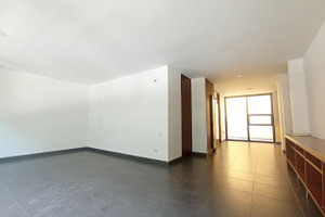 Komercyjne do wynajęcia 86m2 Cl. 20 Nte., Santa Monica Residential, Cali, Valle del Cauca, Colombia - zdjęcie 3