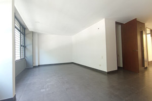 Komercyjne do wynajęcia 86m2 Cl. 20 Nte., Santa Monica Residential, Cali, Valle del Cauca, Colombia - zdjęcie 2