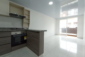 Mieszkanie na sprzedaż 57m2 Vivero Parque Residencial, Calle 60B #107-75, Cali, Valle del Cauca, C - zdjęcie 3