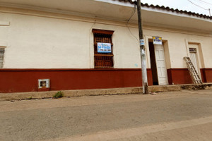 Dom na sprzedaż 1036m2 Vijes, Valle del Cauca, Colombia - zdjęcie 1