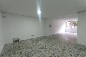 Dom do wynajęcia 320m2 Cl. 20 Nte., Santa Monica Residential, Cali, Valle del Cauca, Colombia - zdjęcie 3