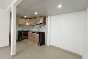 Dom do wynajęcia 90m2 Villa del Prado, Comuna 5, Cali, Valle del Cauca, Colombia - zdjęcie 2