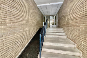 Mieszkanie na sprzedaż 80m2 Walencja Alicante Torrevieja Calle San Pascual - zdjęcie 2