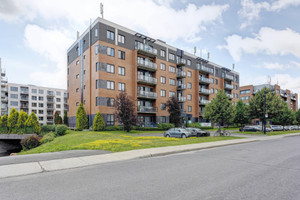 Mieszkanie do wynajęcia 56m2 4600 Colomb, Montréal, Québec J4Z 0J6, CA - zdjęcie 1