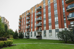 Mieszkanie na sprzedaż 102m2 1 Rue Édouard-Lalonde, Vaudreuil-Dorion, QC J7V0H7, CA - zdjęcie 2