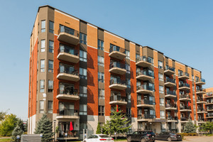 Mieszkanie na sprzedaż 102m2 1 Rue Édouard-Lalonde, Vaudreuil-Dorion, QC J7V0H7, CA - zdjęcie 1