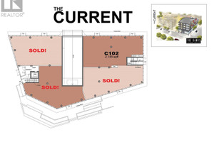 Dom na sprzedaż 189m2 201 19th STREET W - zdjęcie 3