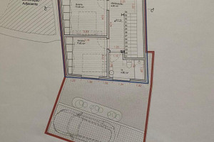 Komercyjne na sprzedaż 109m2 Viana do Castelo Arcos de Valdevez - zdjęcie 3