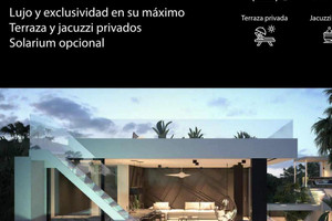 Mieszkanie na sprzedaż 199m2 Quintana Roo, Tulum, Tulum Centro - zdjęcie 3