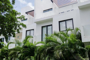 Mieszkanie na sprzedaż 65m2 Quintana Roo, Tulum, Tulum Centro - zdjęcie 2