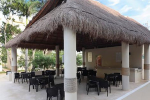 Mieszkanie na sprzedaż 99m2 Quintana Roo, Solidaridad, Playa del Carmen - zdjęcie 2