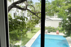 Mieszkanie na sprzedaż 42m2 Quintana Roo, Tulum, Tulum Centro - zdjęcie 3