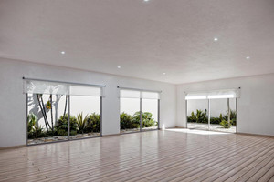 Mieszkanie na sprzedaż 80m2 Quintana Roo, Benito Juárez, Cancún, Jardines del Sur - zdjęcie 3