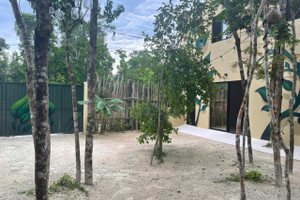 Dom na sprzedaż 286m2 Quintana Roo, Solidaridad, Playa del Carmen, Ejidal - zdjęcie 3