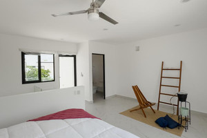 Dom na sprzedaż 132m2 Quintana Roo, Tulum, Las Palmas - zdjęcie 3