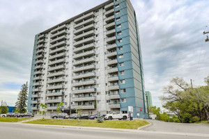 Mieszkanie do wynajęcia 62m2 680 Boulevard Saint-Joseph, Gatineau, QC J8Y 4A9, CA - zdjęcie 1