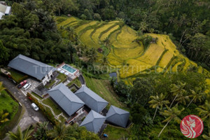 Dom na sprzedaż 2500m2 Ubud - zdjęcie 3