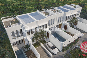 Dom na sprzedaż 132m2 Nusa Dua - zdjęcie 3