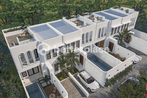 Dom na sprzedaż 132m2 Nusa Dua - zdjęcie 1