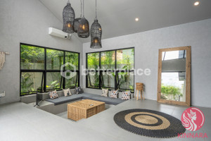 Dom na sprzedaż 180m2 Ubud - zdjęcie 3