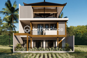 Dom na sprzedaż 225m2 Ubud - zdjęcie 2