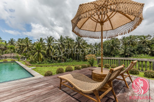 Dom na sprzedaż 440m2 Ubud - zdjęcie 2