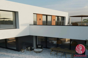 Dom na sprzedaż 480m2 Uluwatu - zdjęcie 3