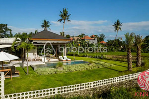 Dom na sprzedaż 170m2 Ubud - zdjęcie 2