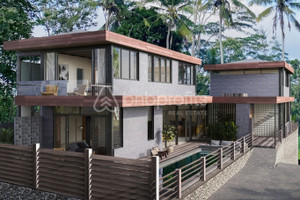 Dom na sprzedaż 190m2 Ubud - zdjęcie 2