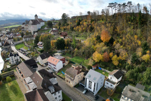 Mieszkanie na sprzedaż 75m2 Rte de Belfort 33, 2900 Porrentruy, Switzerland - zdjęcie 2