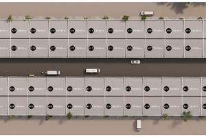 Komercyjne na sprzedaż 110m2 Aldea Zama - zdjęcie 3