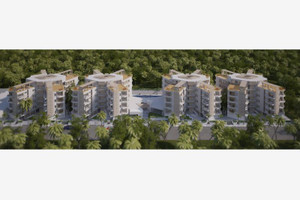 Mieszkanie na sprzedaż 145m2 Playa del Carmen Centro - zdjęcie 2