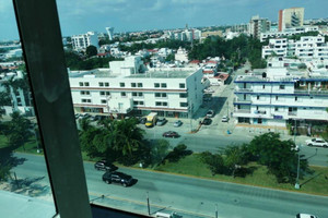 Komercyjne na sprzedaż 194m2 Cancún Centro - zdjęcie 3