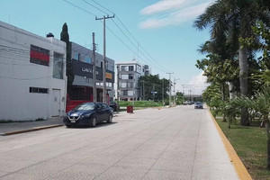 Komercyjne na sprzedaż 220m2 Playa del Carmen Centro - zdjęcie 2