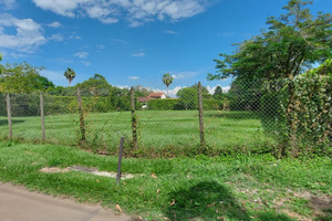 Działka na sprzedaż La Morada Condominio, Jamundí, Valle del Cauca, Colombia - zdjęcie 2